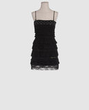 PHILOSOPHY di A. F. - Short dresses