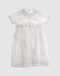 LE GUIGNOL - Dresses