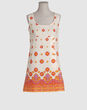 JO NO FUI - 3/4 length dresses