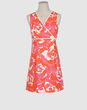 JO NO FUI - 3/4 length dresses