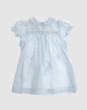 LE GUIGNOL - Dresses