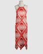 MIU MIU - Long dresses