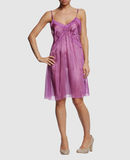 ANTIK BATIK - Short dresses