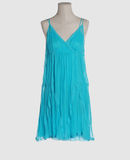 PHILOSOPHY di A. F. - 3/4 length dresses