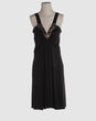ALBERTA FERRETTI - 3/4 length dresses