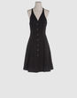 HACHE - 3/4 length dresses