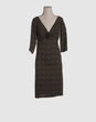 L' AUTRE CHOSE - 3/4 length dresses