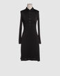 L' AUTRE CHOSE - 3/4 length dresses