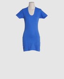 ACNE JEANS - Vestiti corti