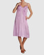 ANTIK BATIK - 3/4 length dresses