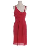 JOHN GALLIANO - Short dresses