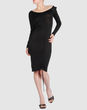 PINKO - Vestiti longuette