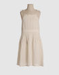 ASPESI - Dresses