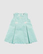 MOSCHINO BABY - Dresses