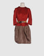 MARNI - Robes mi-longues