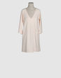 DIANE VON FURSTENBERG - Short dresses