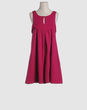 MARC BY MARC JACOBS - Short dresses