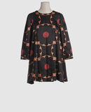 MARC BY MARC JACOBS - Vestiti corti