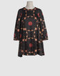 MARC BY MARC JACOBS - Short dresses