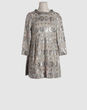 MARC BY MARC JACOBS - Short dresses