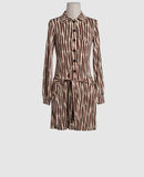 DIANE VON FURSTENBERG - Vestiti corti