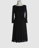GIAMBATTISTA VALLI - 3/4 length dresses