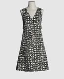 GIAMBATTISTA VALLI - 3/4 length dresses