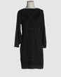 FENDI - Vestiti corti