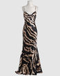 ROBERTO CAVALLI - Vestiti lunghi