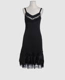 D&G - Robes mi-longues