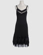 D&G - 3/4 length dresses