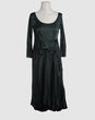 MARNI - Robes mi-longues