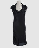 LES HOMMES - 3/4 length dresses