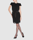 SEE BY CHLOE' - Robes courtes