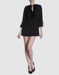COSTUME NATIONAL - Short dresses