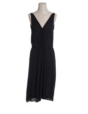GRAHAM & SPENCER - 3/4 length dress