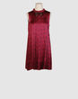 MARC BY MARC JACOBS - Short dresses