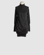 DIANE VON FURSTENBERG - Short dresses