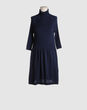 DIANE VON FURSTENBERG - 3/4 length dresses