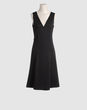 ETRO - 3/4 length dresses