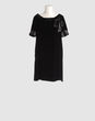 DIANE VON FURSTENBERG - Short dresses
