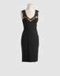 DOLCE & GABBANA - Vestiti longuette