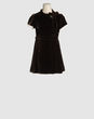 MARC BY MARC JACOBS - Vestiti corti
