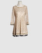MARC BY MARC JACOBS - Vestiti corti