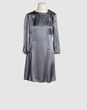 MARC BY MARC JACOBS - Short dresses