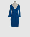 DIANE VON FURSTENBERG - Short dresses