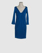 DIANE VON FURSTENBERG - Short dresses