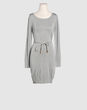 DOLCE & GABBANA - Vestiti corti