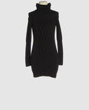 AGAINST MY KILLER - Short dresses