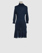 PINKO - Vestiti longuette